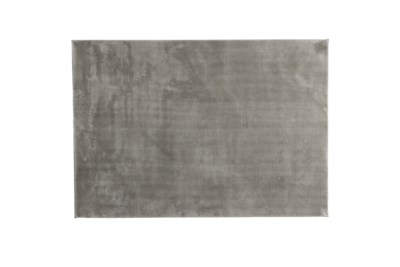 Salo Vloerkleed 290x200cm - Lichtgrijs