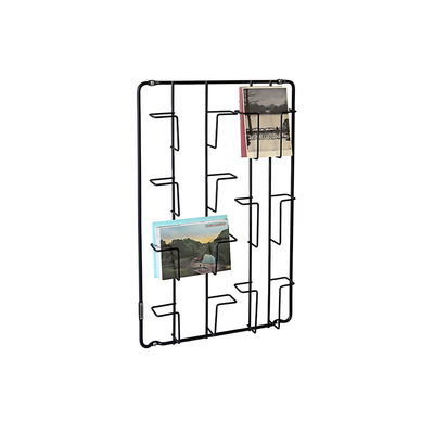 Card Frame compact