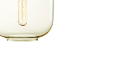 Normann Copenhagen hanglamp Amp Large