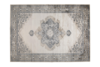 Dutchbone vloerkleed Mahal