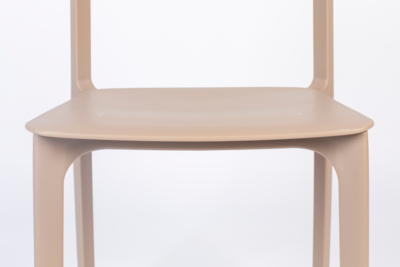 Housecraft living Clive stoel (set van 4)