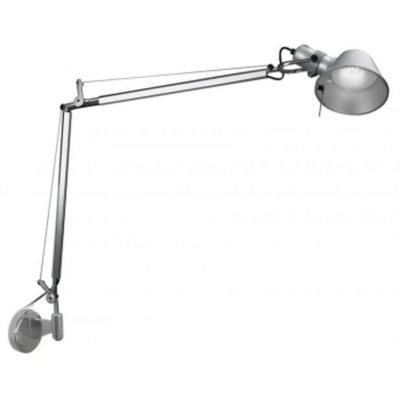 Wandlamp Tolomeo Micro 