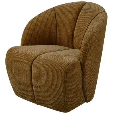 Draaifauteuil Mojo