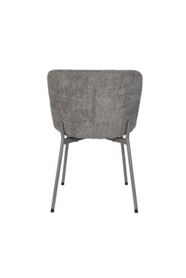 Housecraft living Marion Stoel