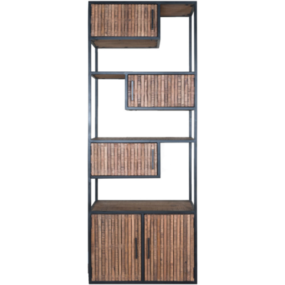 Kast Loek