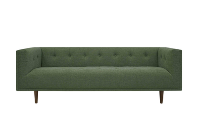 Kick Bank Bobbi texture