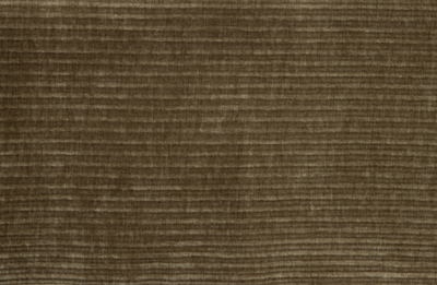 BePureHome fauteuil Statement met arm brede platte rib