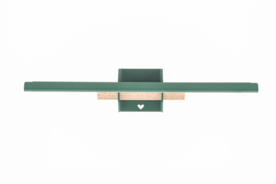 Studio Mippe wandplankje Sweet shelf M