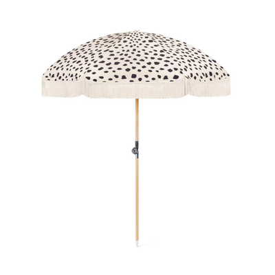 Parasols