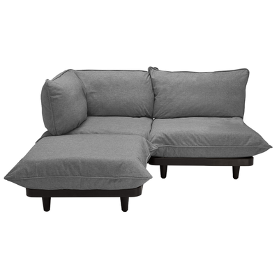 Fatboy Hoekbank Paletti M links 