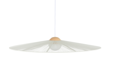 Zuiver Belle Hanglamp