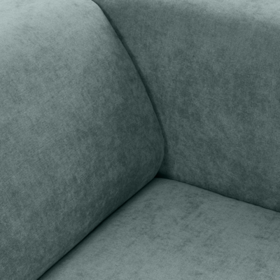 Loods 5 3-zitsbank Zipp sometimes