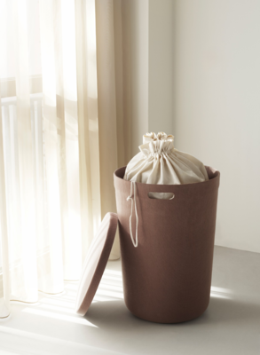 Normann Copenhagen Hide 