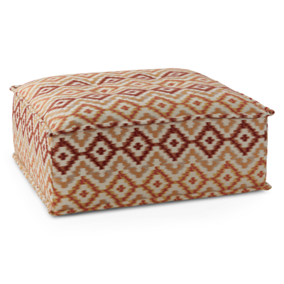 Loods 5 hocker Ziggy soul