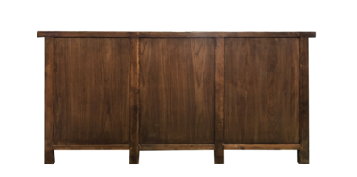 Chinees dressoir Guyu