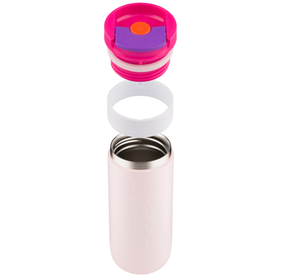 Travelmug Dopper 400 ml
