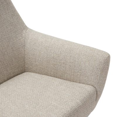 Fauteuil Peter chrono 