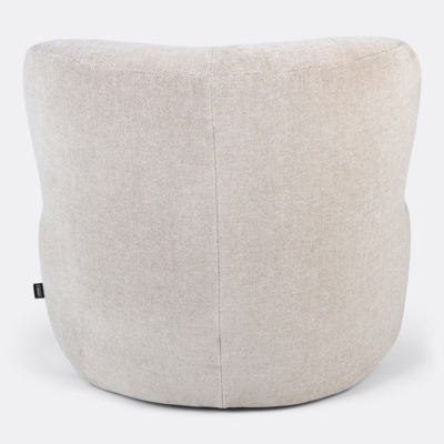 Fauteuil Farrell