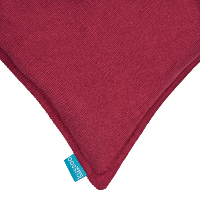 Sierkussen Corduroy 40x60 cm (set van 2)