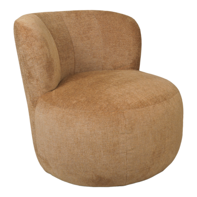 Fauteuil Farrell