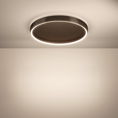 Trabuco plafondlamp