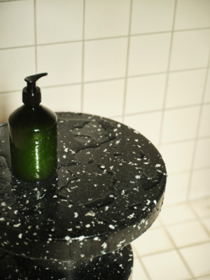 Normann Copenhagen Bit Stool 