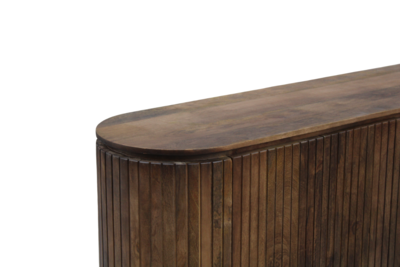 Dressoir Barcelona