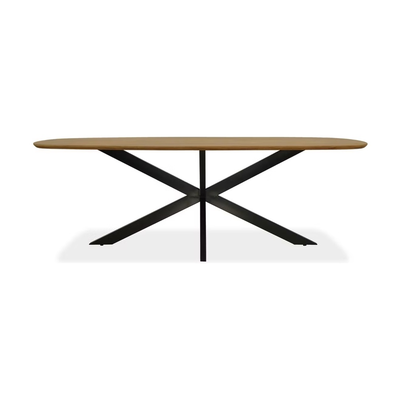 TFF Tafel Porto