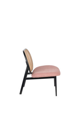 Zuiver Spike Fauteuil