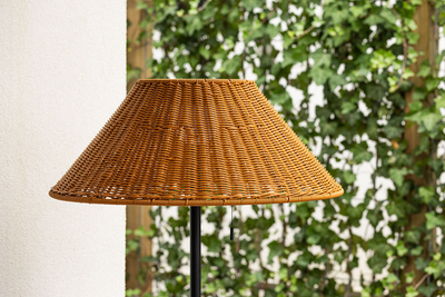 Buitenlamp Jazzy - 60 cm