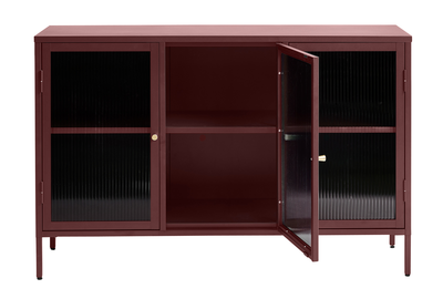 Dressoir Omeo