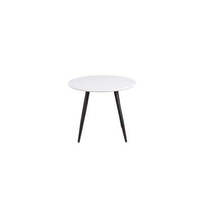 Kindertafel Bruno