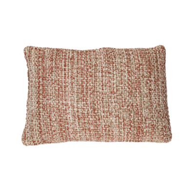 Kussen Weave cotton medium