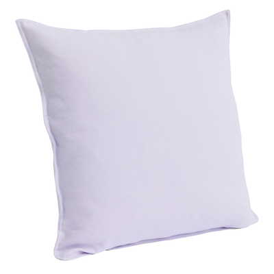 HAY Sierkussen Linen