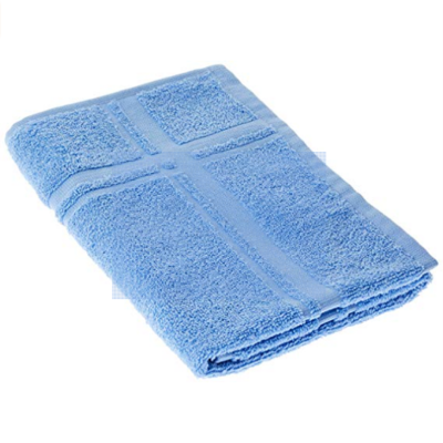 Keuken handdoek Pure (set van 4)