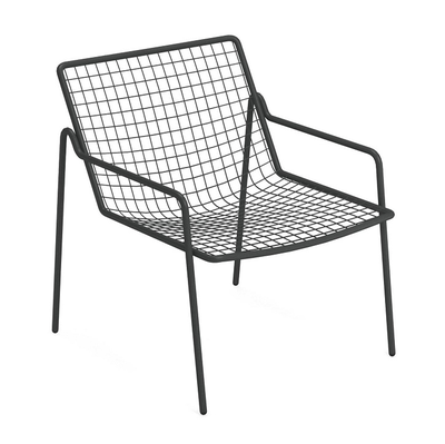 EMU Tuinstoel Rio Relax