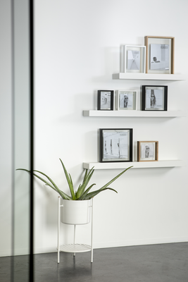 XLBoom lijst Floating Box 25 x 25 cm