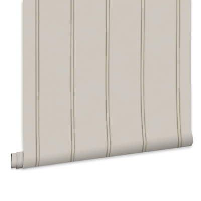 Behang Laura Ashley Chalford Wood
