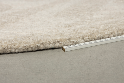 Zuiver vloerkleed Form