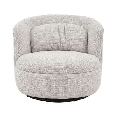 Brivo Fauteuil