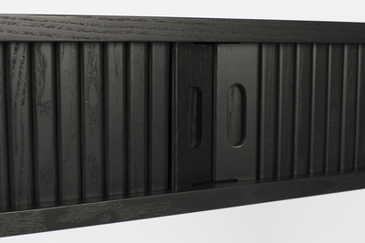 Zuiver Barbier Console Tafel