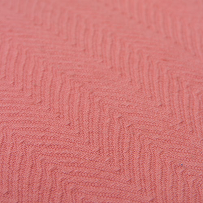 Kussen Herringbone