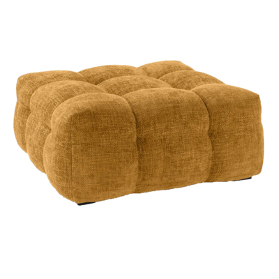 Loods 5 hocker Fat Joe renegade