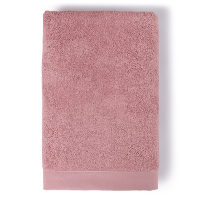 Douchelaken 70x140 cm 