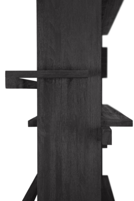 Ethnicraft - Abstract rek