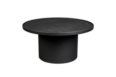 Dutchbone salontafel Winston