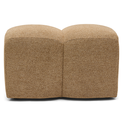 Eetkamerbank Clay 80 cm