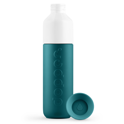 Dopper insulated 350 ml