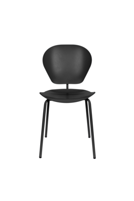 Zuiver eetkamerstoel The Ocean Chair - set van 2
