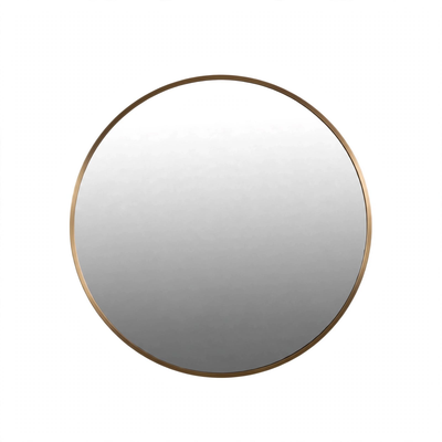 VM-Design - Spiegel Rond 80
